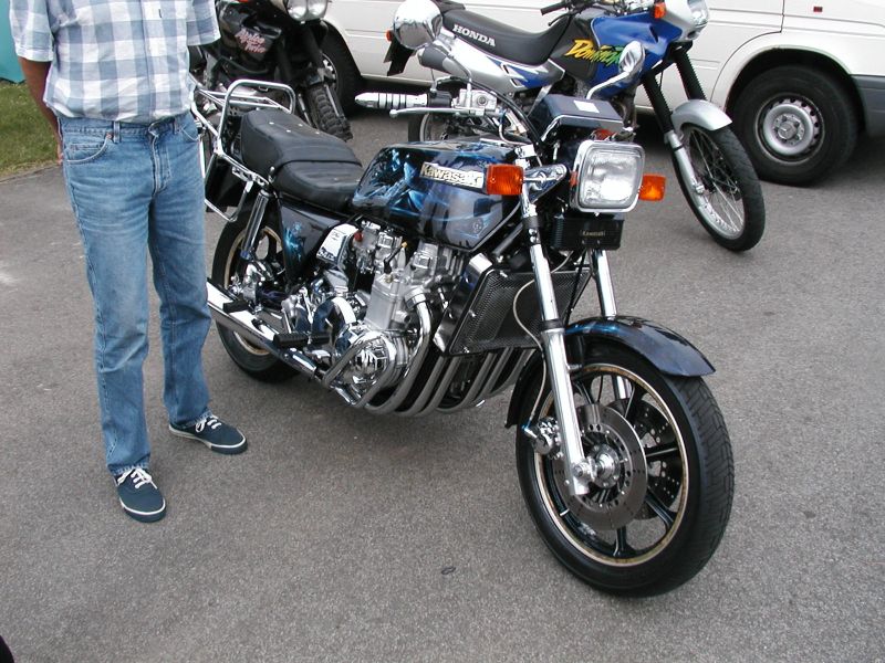 airbrush 1 20131029 airbrush 1 20131029