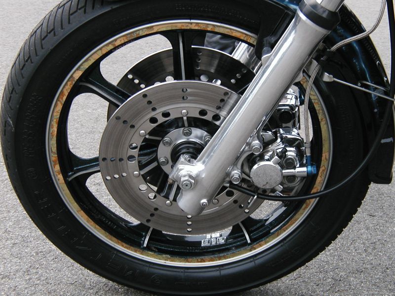 airbrush 3 20131029 airbrush 3 20131029