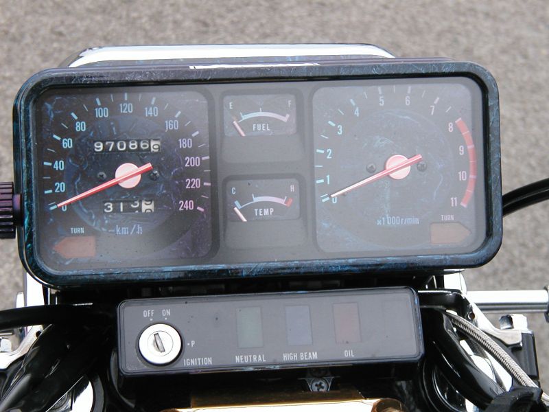 airbrush 4 20131029 airbrush 4 20131029