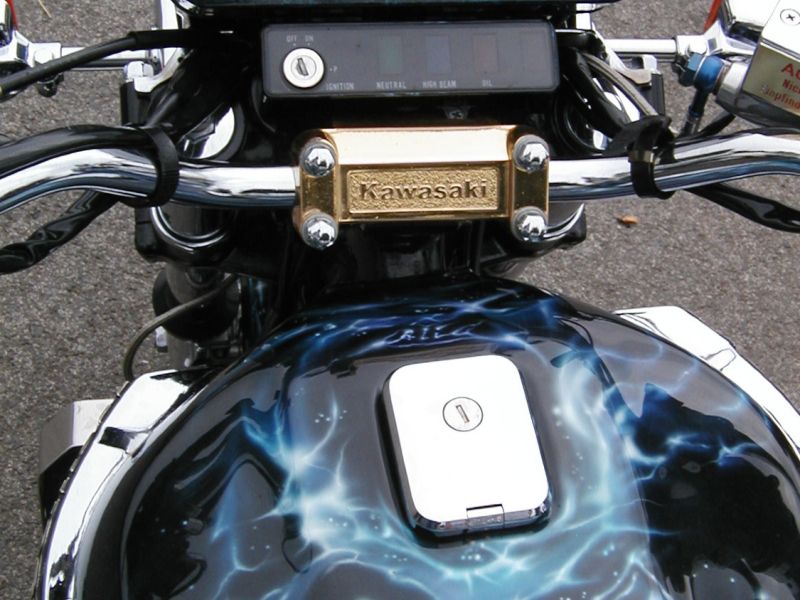 airbrush 5 20131029 airbrush 5 20131029