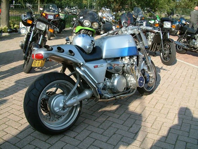 andys toy 1 20140124 andys toy 1 20140124