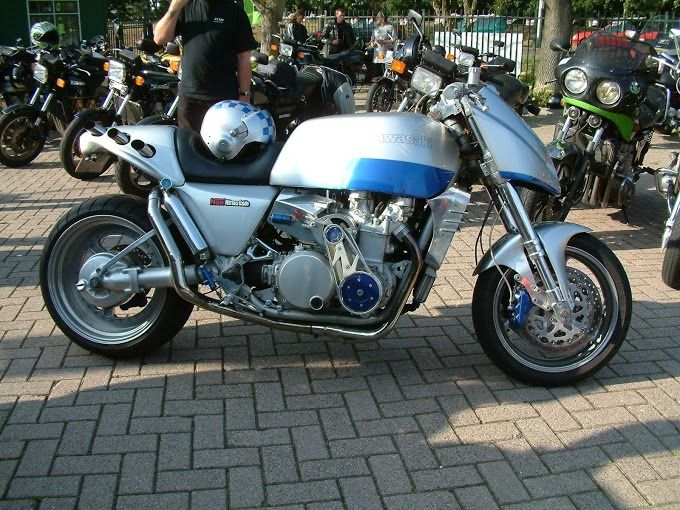 andys toy 2 20140124 andys toy 2 20140124