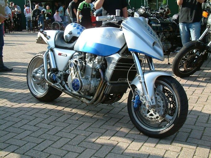 andys toy 3 20140124 andys toy 3 20140124