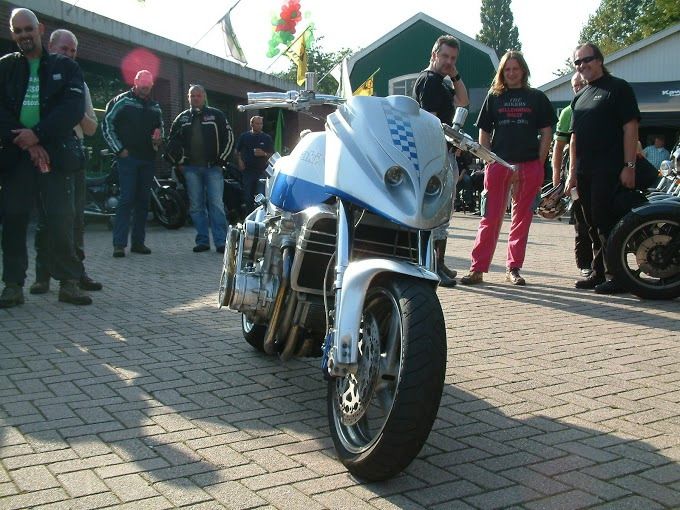 andys toy 4 20140124 andys toy 4 20140124