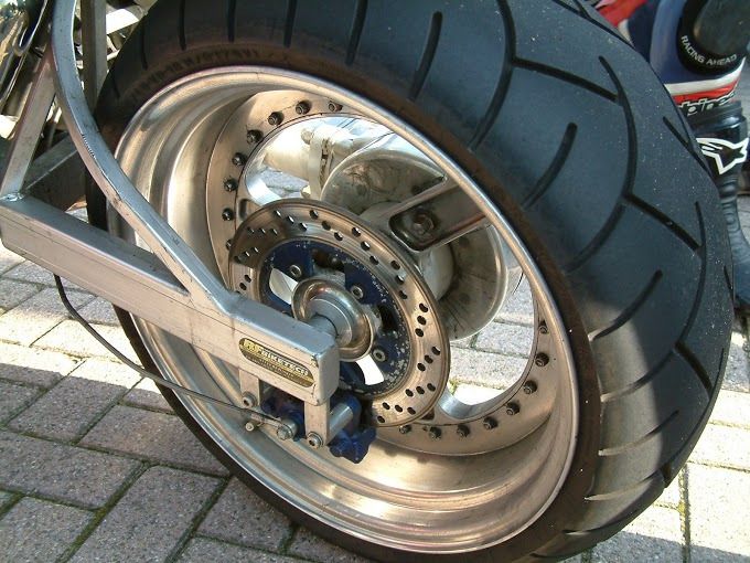 andys toy 7 20140124 andys toy 7 20140124