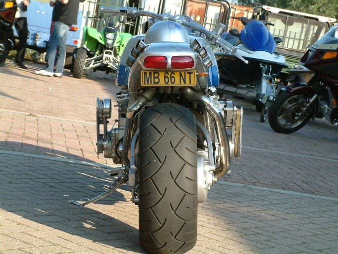 andys toy 9 20140124 andys toy 9 20140124