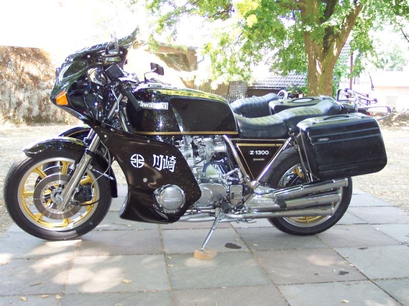 bikes 1 20131024 bikes 1 20131024