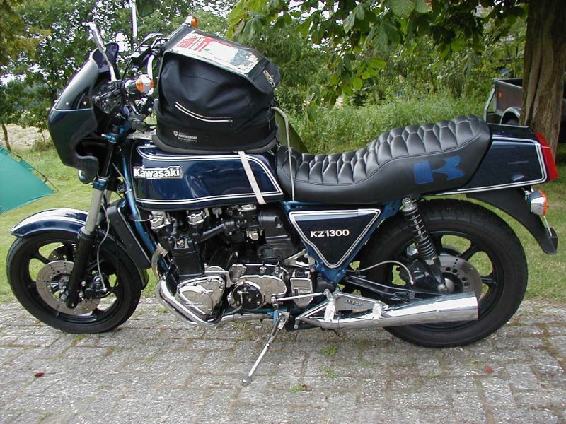 bikes 10 20131114 bikes 10 20131114