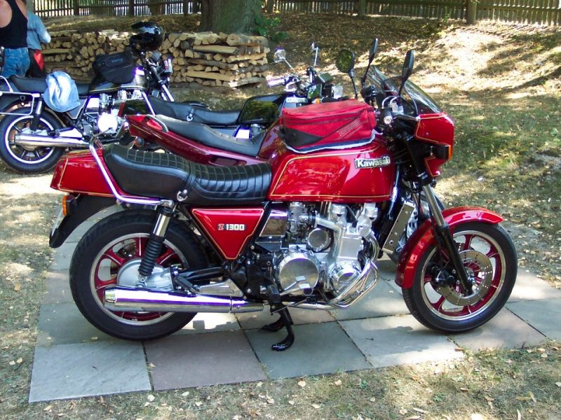 bikes 3 20131024 bikes 3 20131024