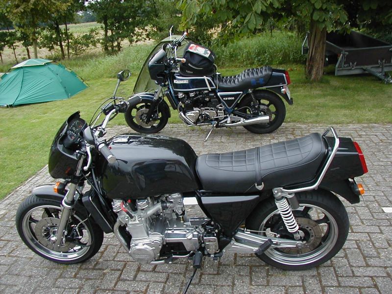 bikes 5 20131029 bikes 5 20131029