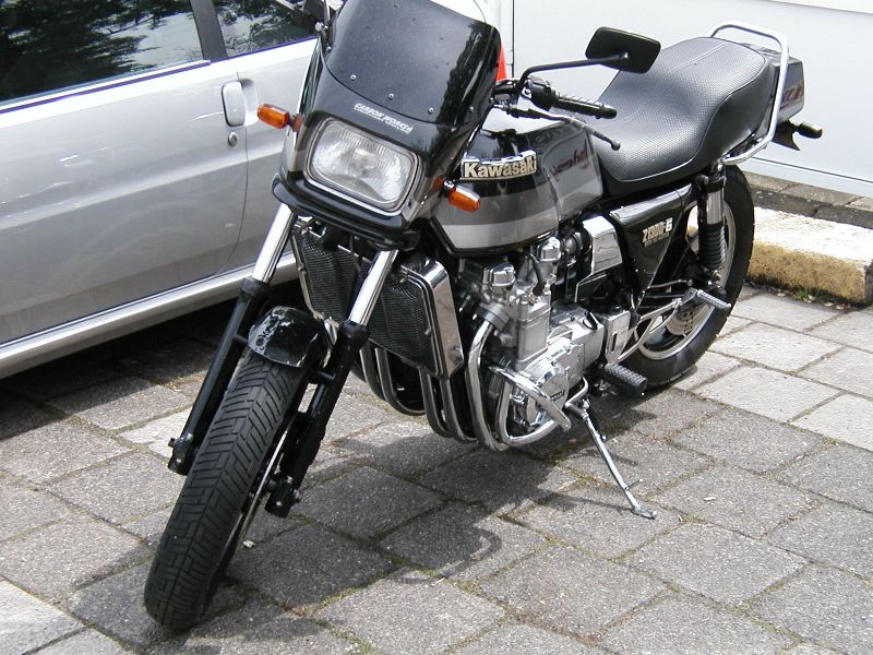 bikes 6 20131029 bikes 6 20131029