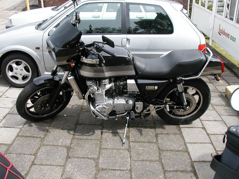 bikes 7 20131029 bikes 7 20131029