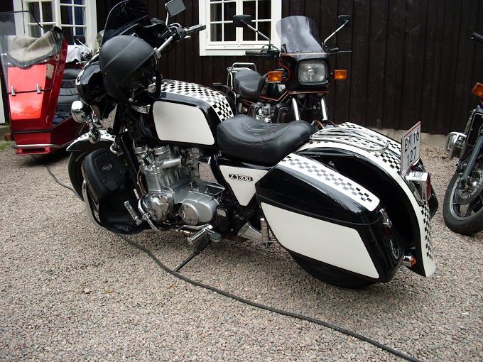 bobber 2 20140124 bobber 2 20140124