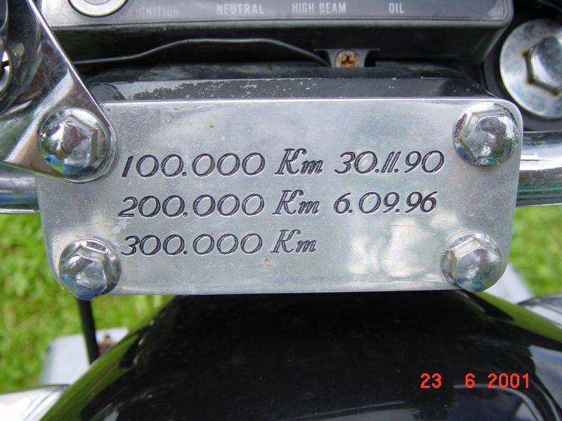 dates 1 20131029 dates 1 20131029