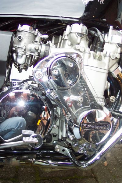 engine modification 1 20131024 engine modification 1 20131024