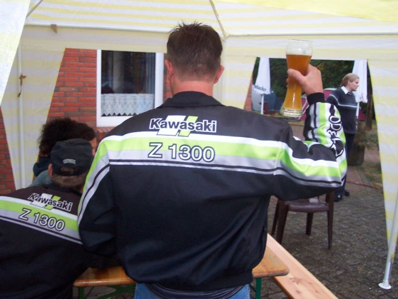 fashion 1 20131024 fashion 1 20131024