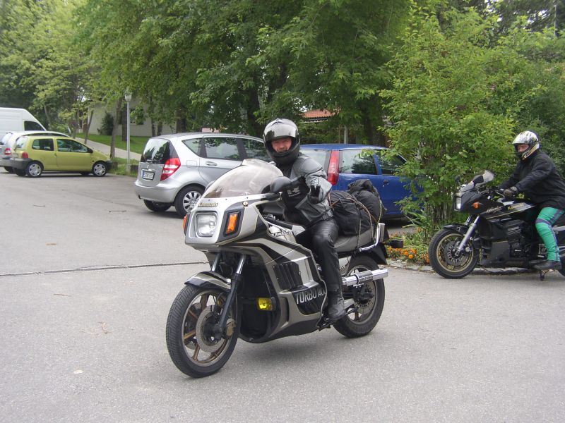 godier genoud z1400 turbo 3 20131025 godier genoud z1400 turbo 3 20131025