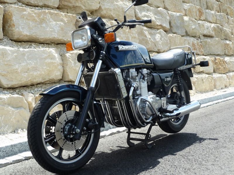 my own 1 20131024 my own 1 20131024