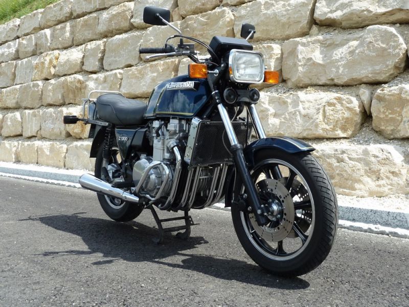 my own 3 20131024 my own 3 20131024