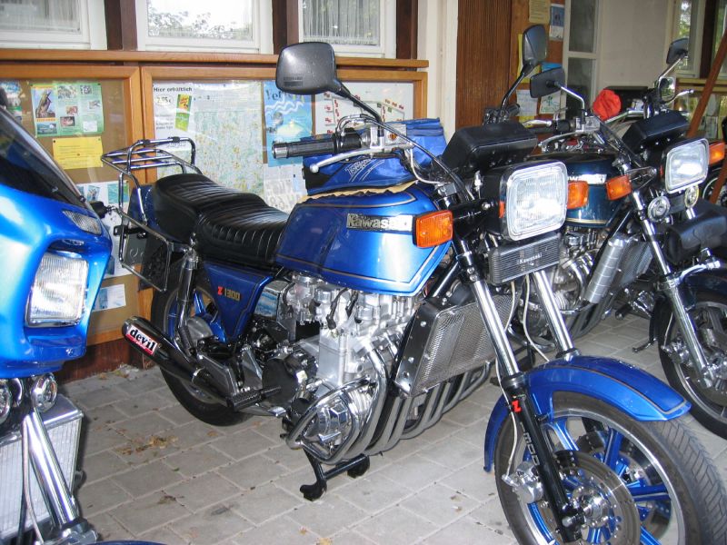 nice  blue 3 20131025 nice  blue 3 20131025