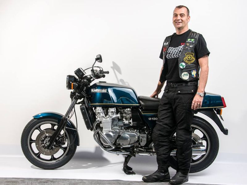 pro shot 1 20140618 pro shot 1 20140618