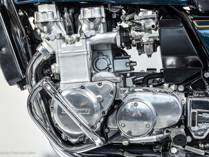 pro shot 4 20140618 pro shot 4 20140618