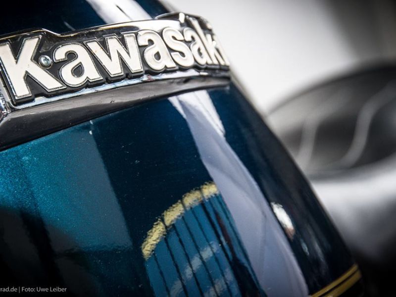 pro shot 5 20140618 pro shot 5 20140618