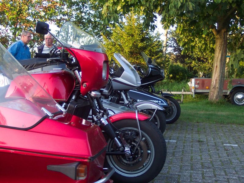 sidecars 1 20131024 sidecars 1 20131024