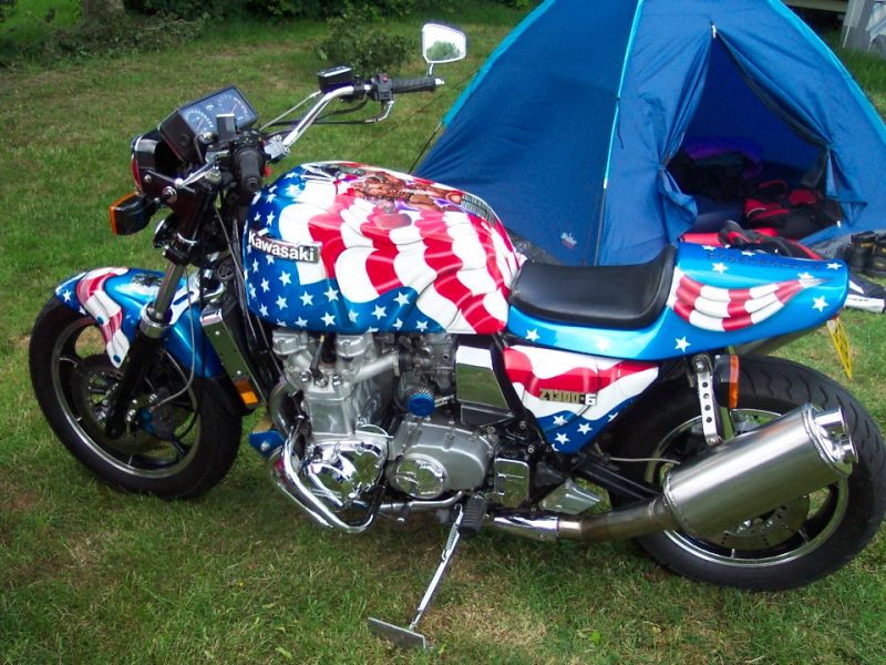 stars  stripes 1 20131024 stars  stripes 1 20131024