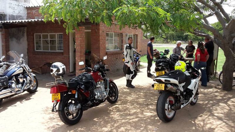 breakfast run 1 20150504 breakfast run 1 20150504