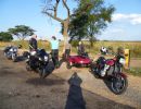 kariba rally   zimbabwe 2 20150504 kariba rally   zimbabwe 2 20150504