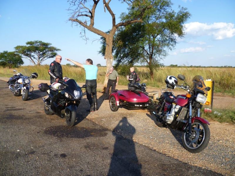 kariba rally   zimbabwe 2 20150504 kariba rally   zimbabwe 2 20150504