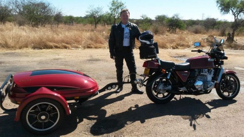 trout rally 2 20141026 trout rally 2 20141026