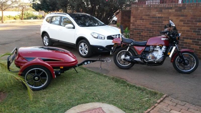 z1300 various 1 20140915 z1300 various 1 20140915