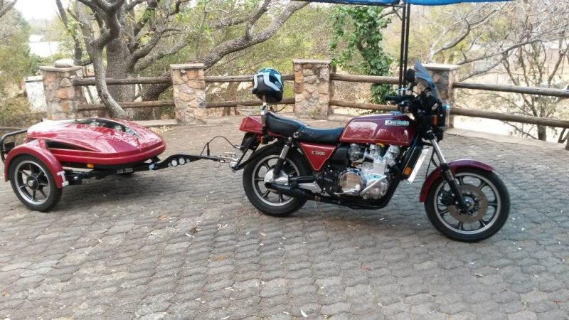 z1300 various 2 20140915 z1300 various 2 20140915