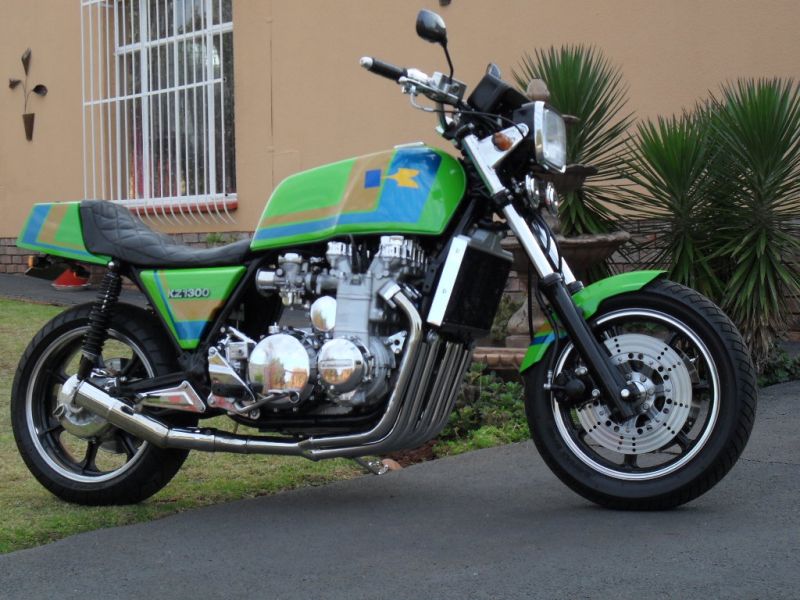 mine 1 20131030 mine 1 20131030