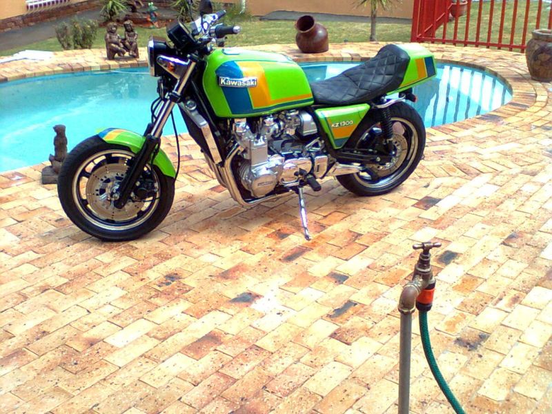 mine 1 20131030 mine 1 20131030