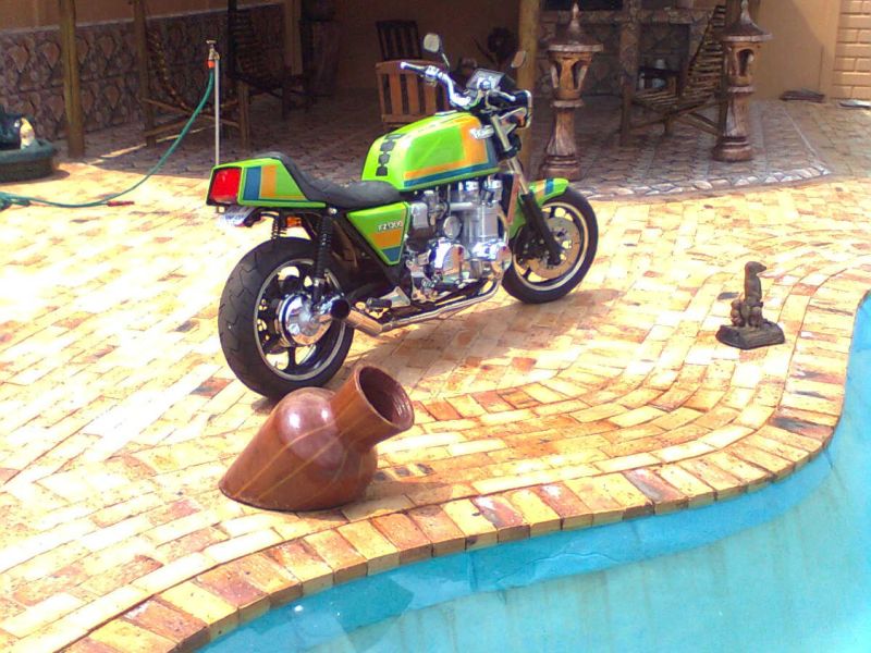 mine 2 20131030 mine 2 20131030