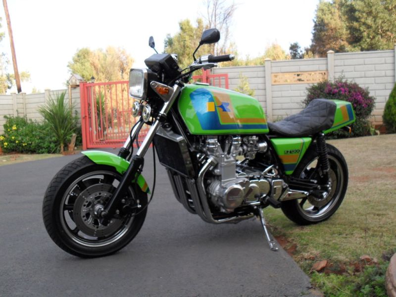 mine 2 20131030 mine 2 20131030