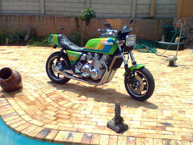 mine 3 20131030 mine 3 20131030