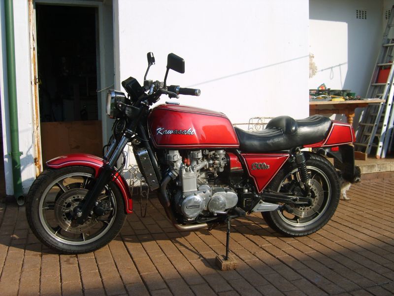 my brothers 2 20131030 my brothers 2 20131030