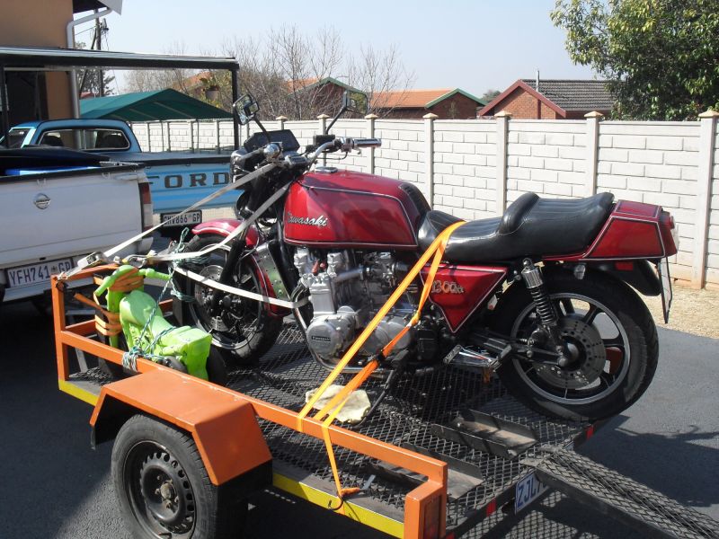 my brothers 3 20131030 my brothers 3 20131030