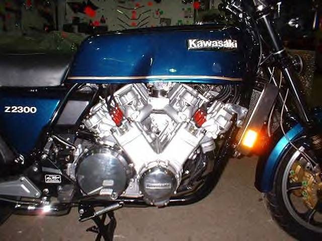 nice bikes 1 20131030 nice bikes 1 20131030