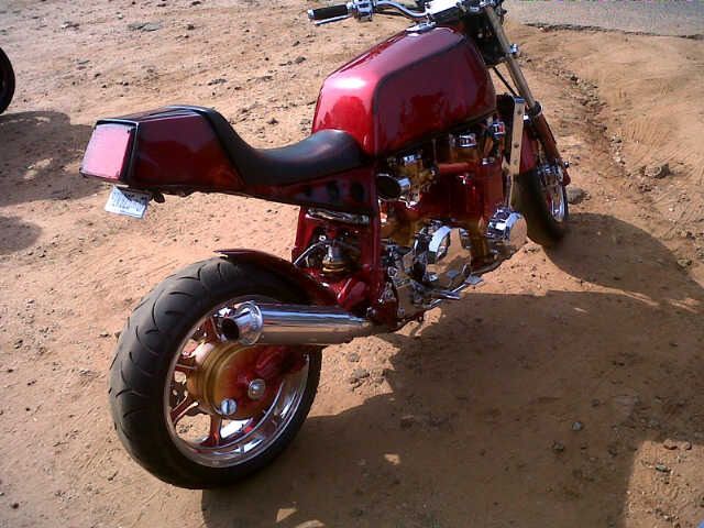 nice bikes 1 20131030 nice bikes 1 20131030