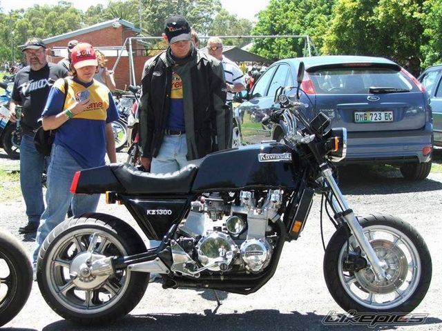 nice bikes 2 20131030 nice bikes 2 20131030