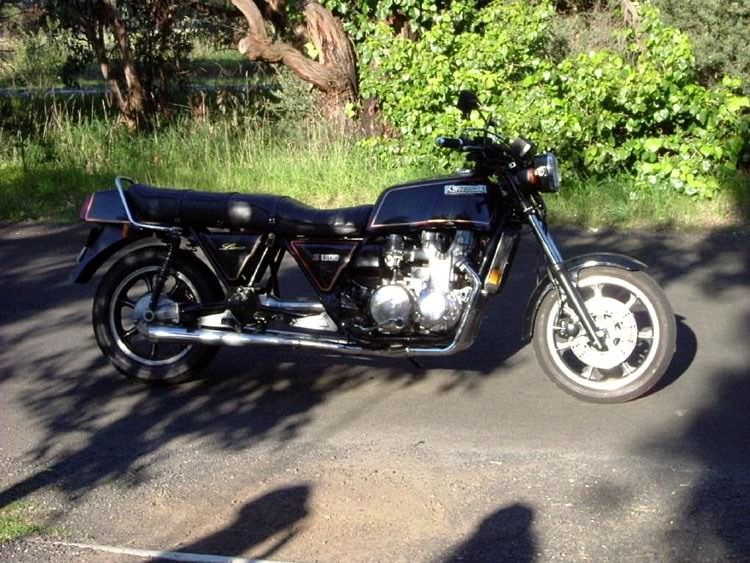 nice bikes 2 20131030 nice bikes 2 20131030