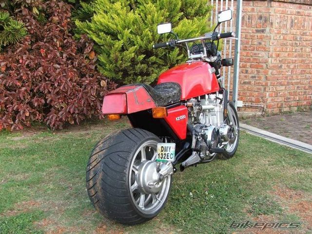 nice bikes 3 20131030 nice bikes 3 20131030