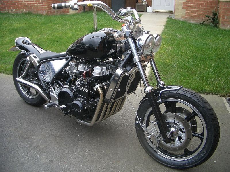 11 march 2007 11 march 2007