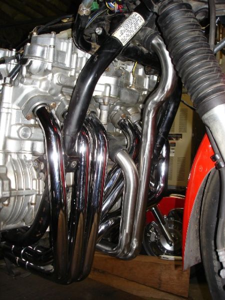 1300pipes01s 1300pipes01s