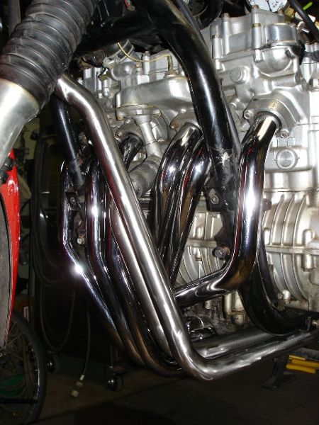 1300pipes03s 1300pipes03s